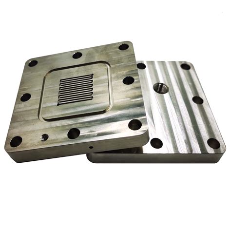 china high precision machining part suppliers|custom cnc parts China.